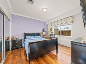 13104 Monroe Street, Garden Grove CA 92844