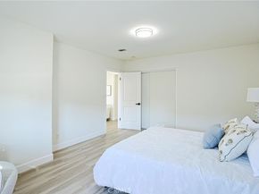 13104 Monroe Street, Garden Grove CA 92844