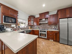 13104 Monroe Street, Garden Grove CA 92844