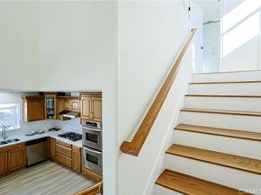 13104 Monroe Street, Garden Grove CA 92844