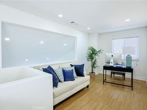 13104 Monroe Street, Garden Grove CA 92844