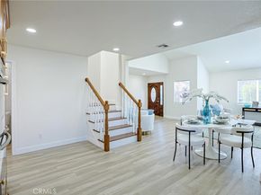 13104 Monroe Street, Garden Grove CA 92844