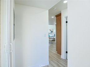 13104 Monroe Street, Garden Grove CA 92844