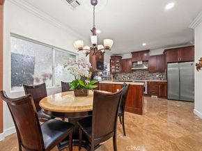 13104 Monroe Street, Garden Grove CA 92844