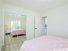 13104 Monroe Street, Garden Grove CA 92844