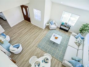 13104 Monroe Street, Garden Grove CA 92844