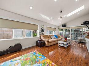 13104 Monroe Street, Garden Grove CA 92844