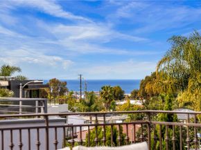 7836 W 81st, Playa Del Rey CA 90293