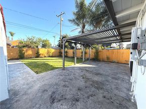 1207 S Van Ness, Santa Ana CA 92707