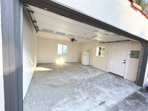 1207 S Van Ness, Santa Ana CA 92707