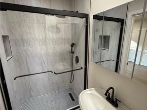 1207 S Van Ness, Santa Ana CA 92707