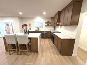 1207 S Van Ness, Santa Ana CA 92707