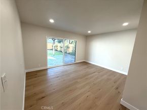 1207 S Van Ness, Santa Ana CA 92707