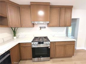 1207 S Van Ness, Santa Ana CA 92707