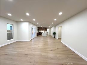 1207 S Van Ness, Santa Ana CA 92707