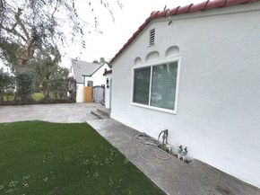 1207 S Van Ness, Santa Ana CA 92707