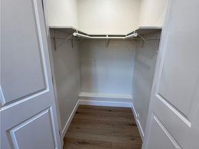 1207 S Van Ness, Santa Ana CA 92707