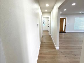 1207 S Van Ness, Santa Ana CA 92707