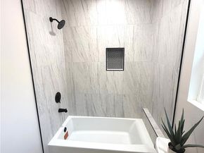 1207 S Van Ness, Santa Ana CA 92707