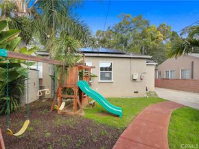 2812 Del Amo, Lakewood CA 90712