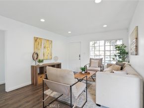 2812 Del Amo, Lakewood CA 90712