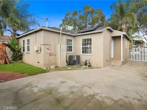 2812 Del Amo, Lakewood CA 90712