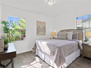 2812 Del Amo, Lakewood CA 90712