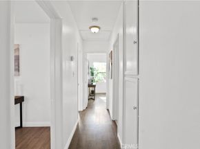 2812 Del Amo, Lakewood CA 90712