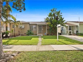 2812 Del Amo, Lakewood CA 90712