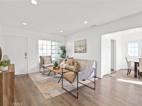 2812 Del Amo, Lakewood CA 90712