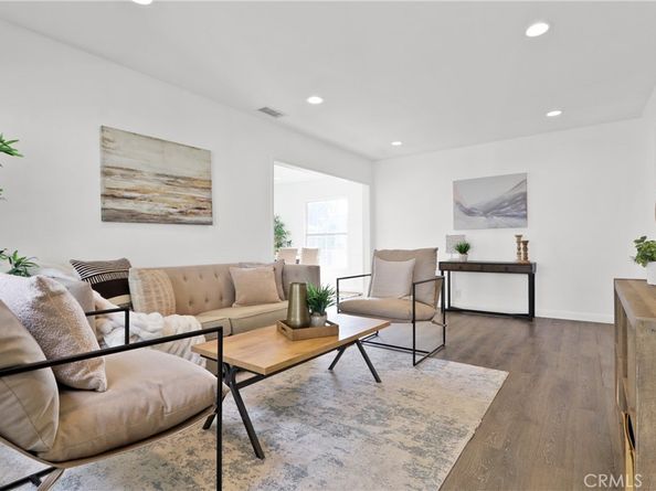 2812 Del Amo, Lakewood CA 90712