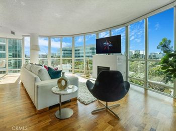3141 Michelson Drive