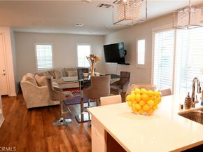 7474 Devon Lane, Chino CA 91708
