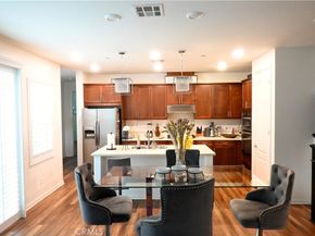 7474 Devon Lane, Chino CA 91708