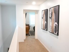 7474 Devon Lane, Chino CA 91708