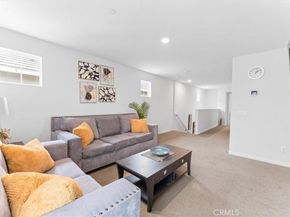 7474 Devon Lane, Chino CA 91708
