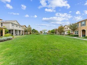 7474 Devon Lane, Chino CA 91708