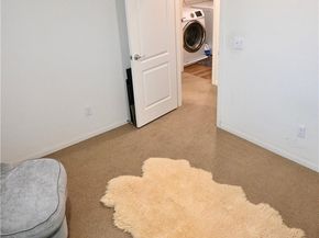 7474 Devon Lane, Chino CA 91708