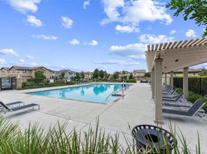 7474 Devon Lane, Chino CA 91708