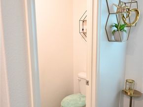 7474 Devon Lane, Chino CA 91708