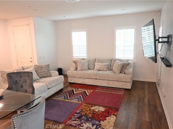 7474 Devon Lane, Chino CA 91708