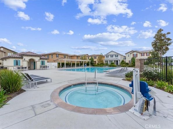 7474 Devon Lane, Chino CA 91708