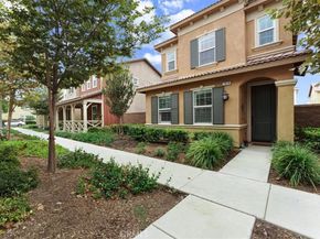 7474 Devon Lane, Chino CA 91708