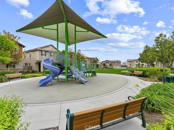 7474 Devon Lane, Chino CA 91708