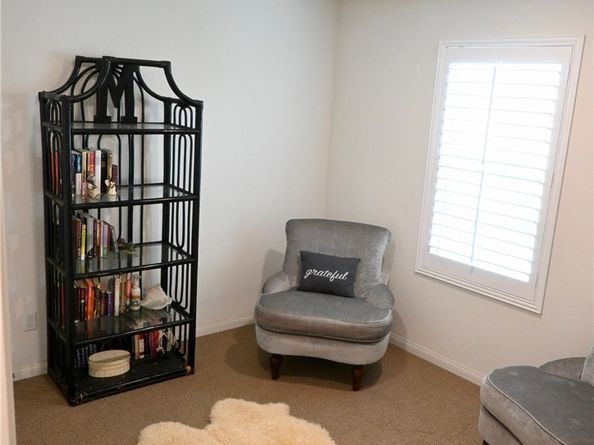 7474 Devon Lane, Chino CA 91708