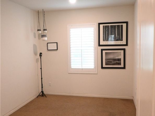 7474 Devon Lane, Chino CA 91708