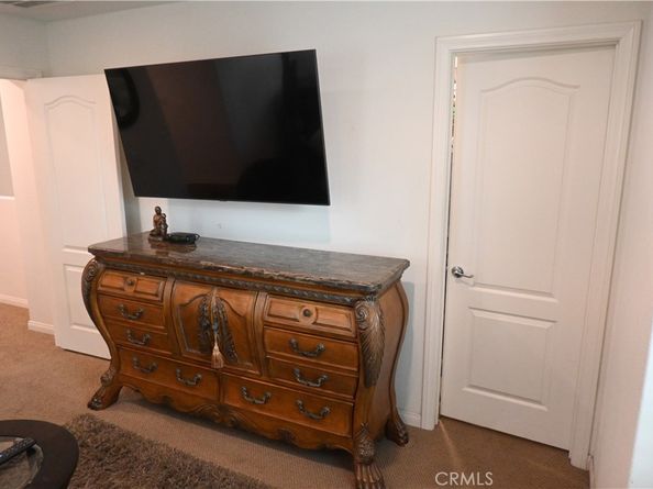 7474 Devon Lane, Chino CA 91708
