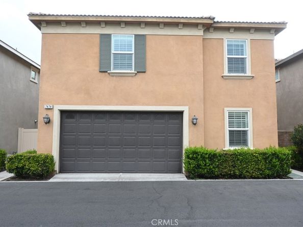 7474 Devon Lane, Chino CA 91708