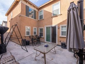 7474 Devon Lane, Chino CA 91708