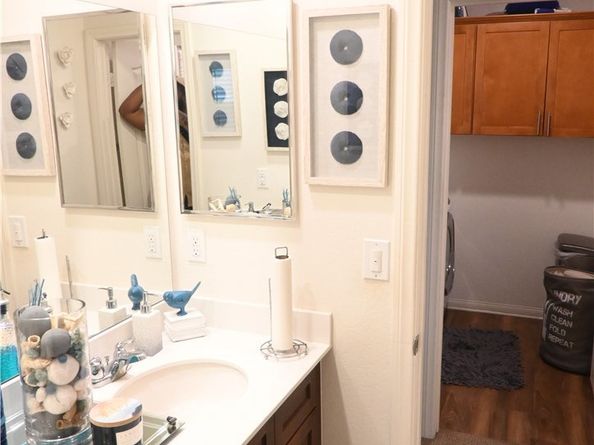 7474 Devon Lane, Chino CA 91708